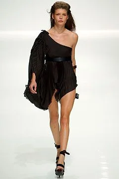 Look 35
